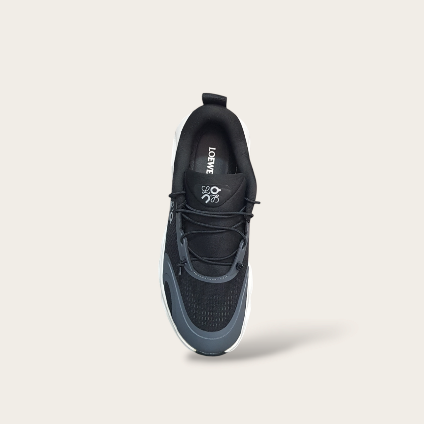 Loewe x On Cloudtilt