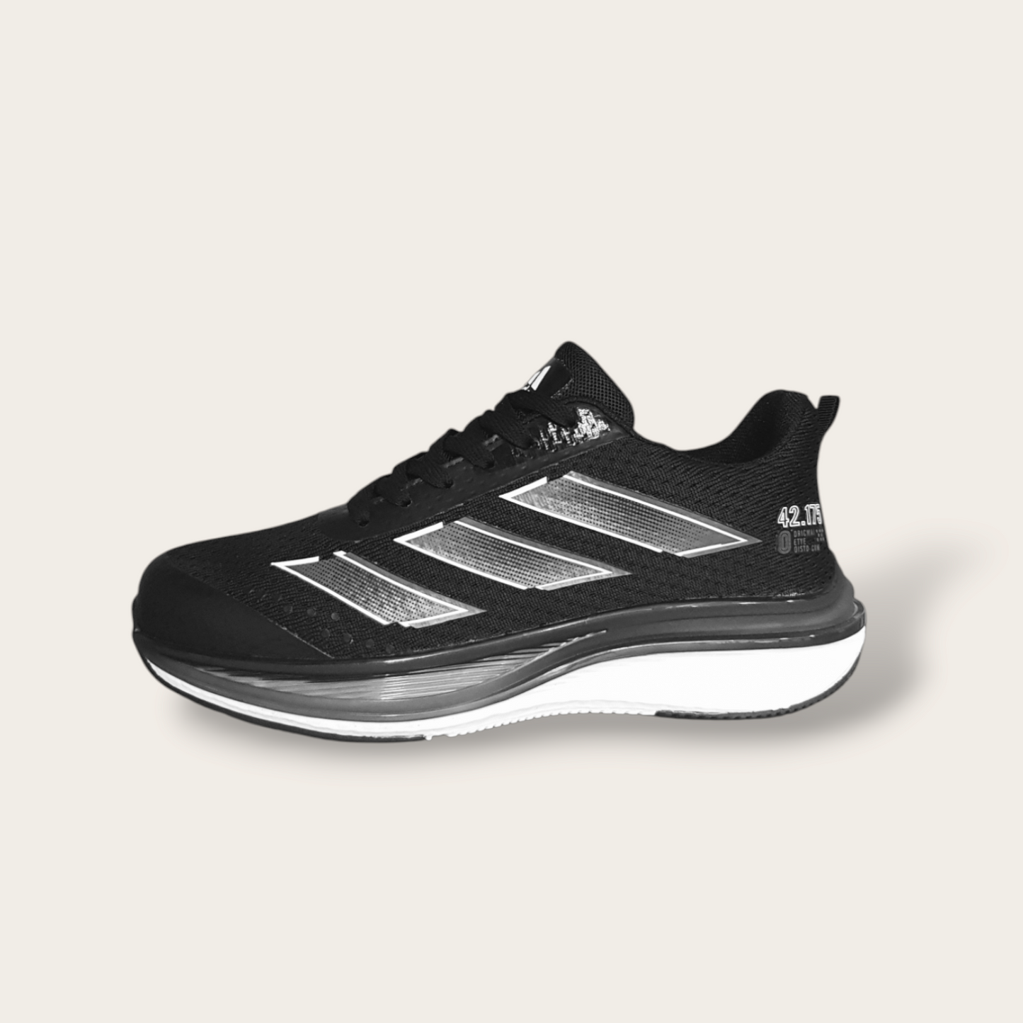 Adidas Adizero Boston 12