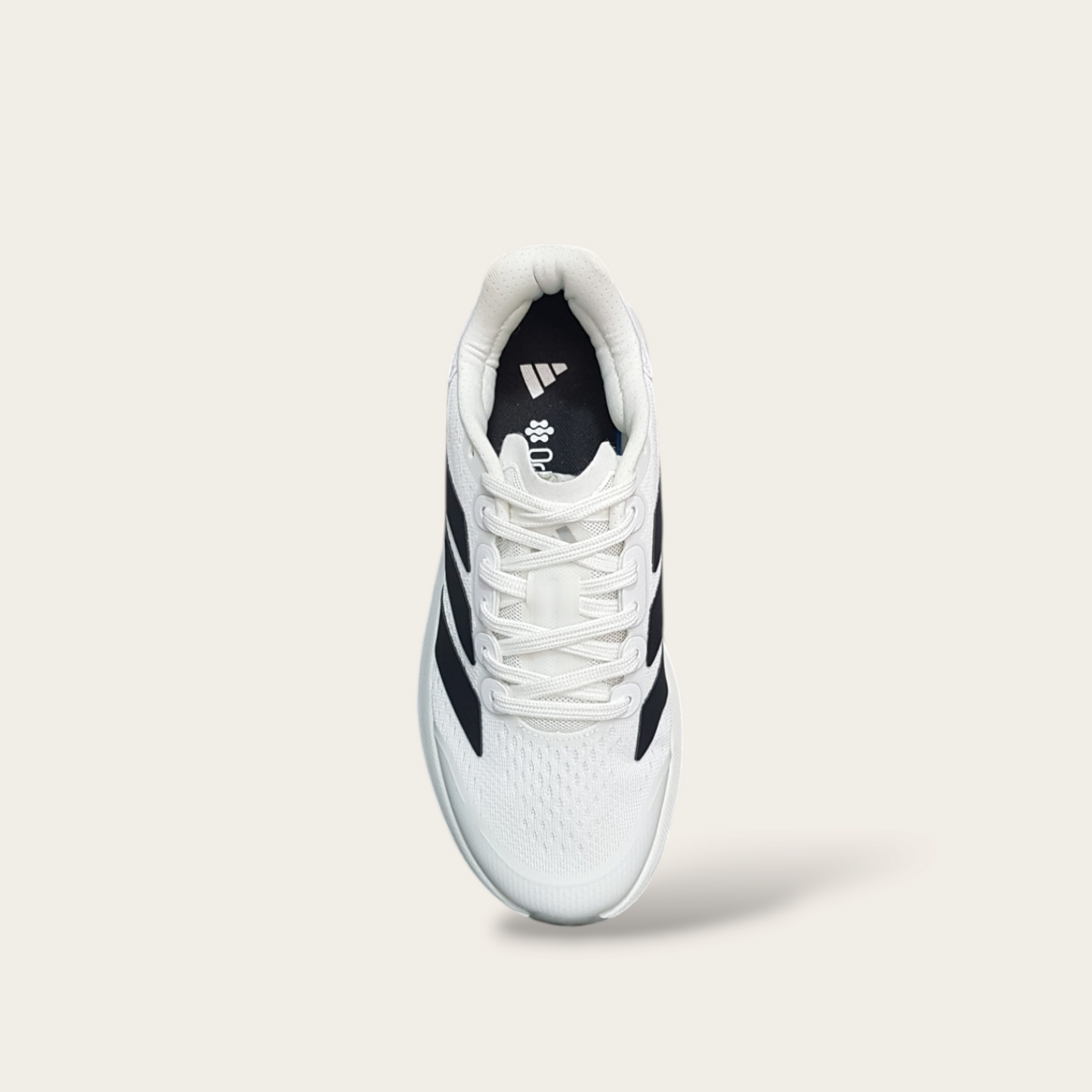 Adidas Duramo Speed