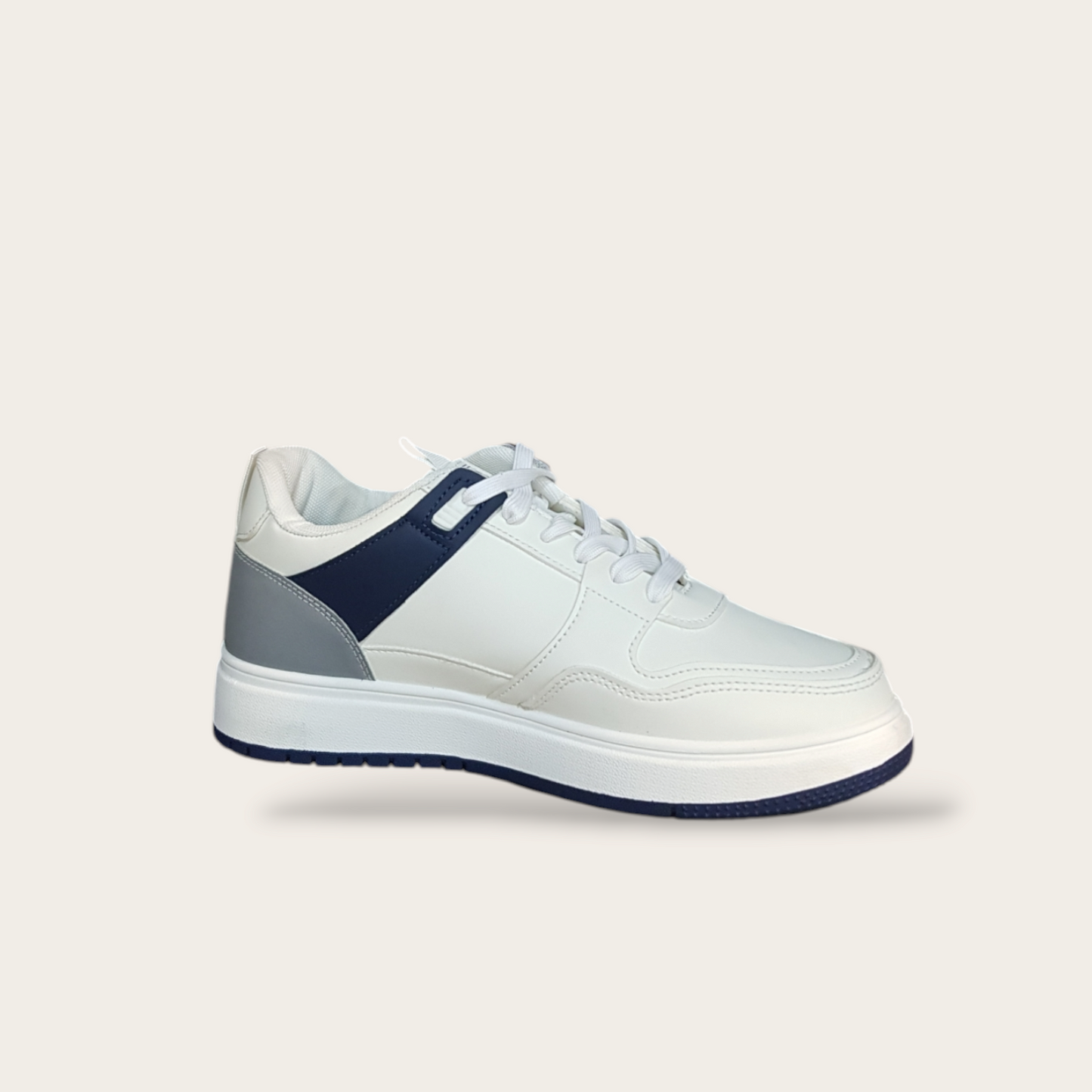 New Balance CT210