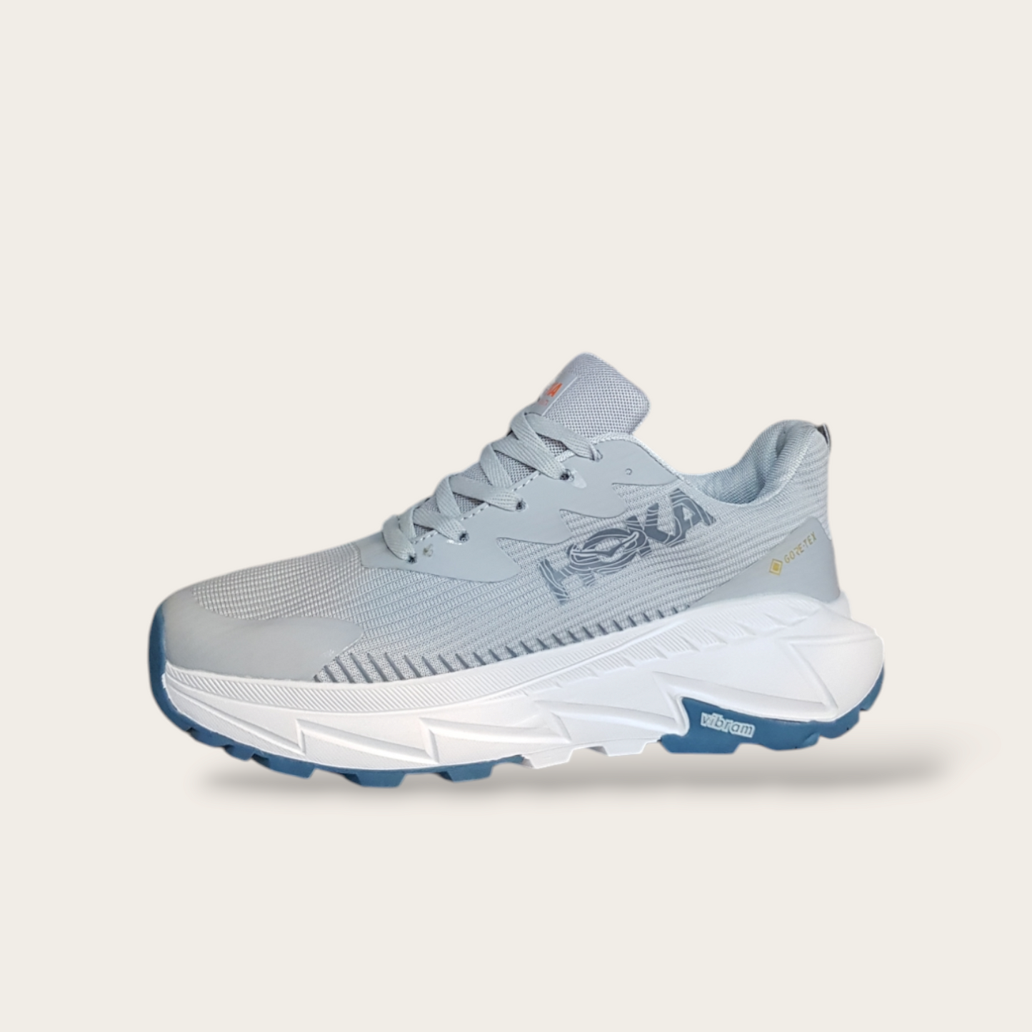 Hoka Anacapa Low GTX