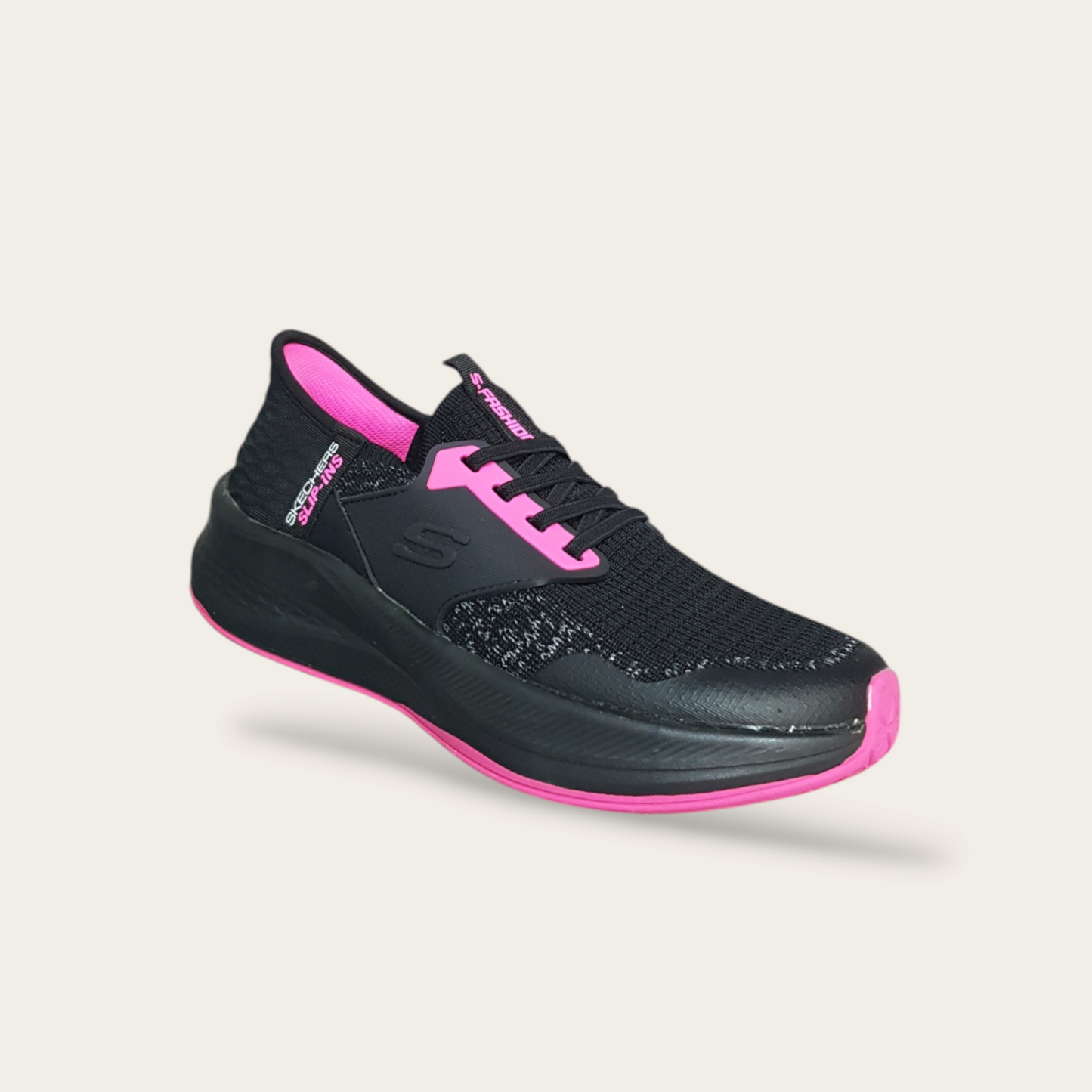 Skechers Slip-ins Ultra Flex