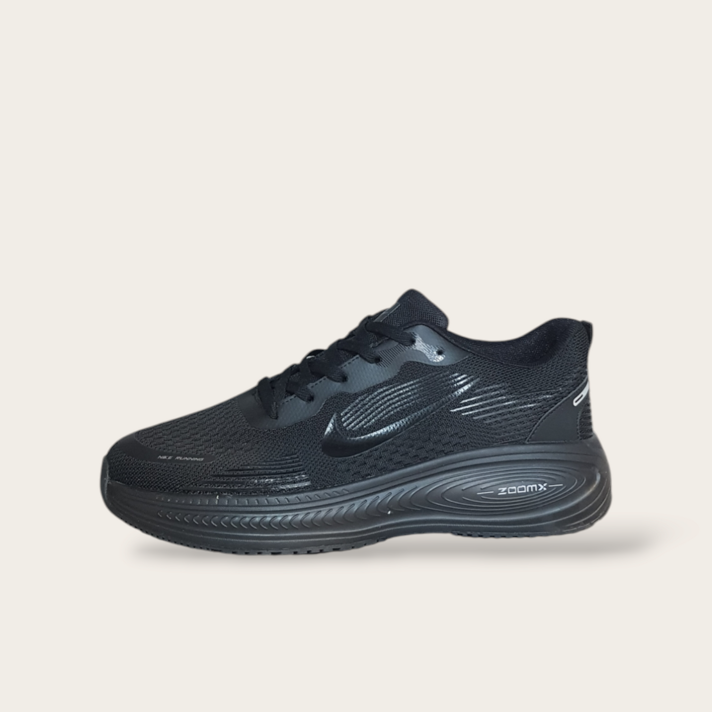 Nike ZoomX Invincible Run Flyknit 3