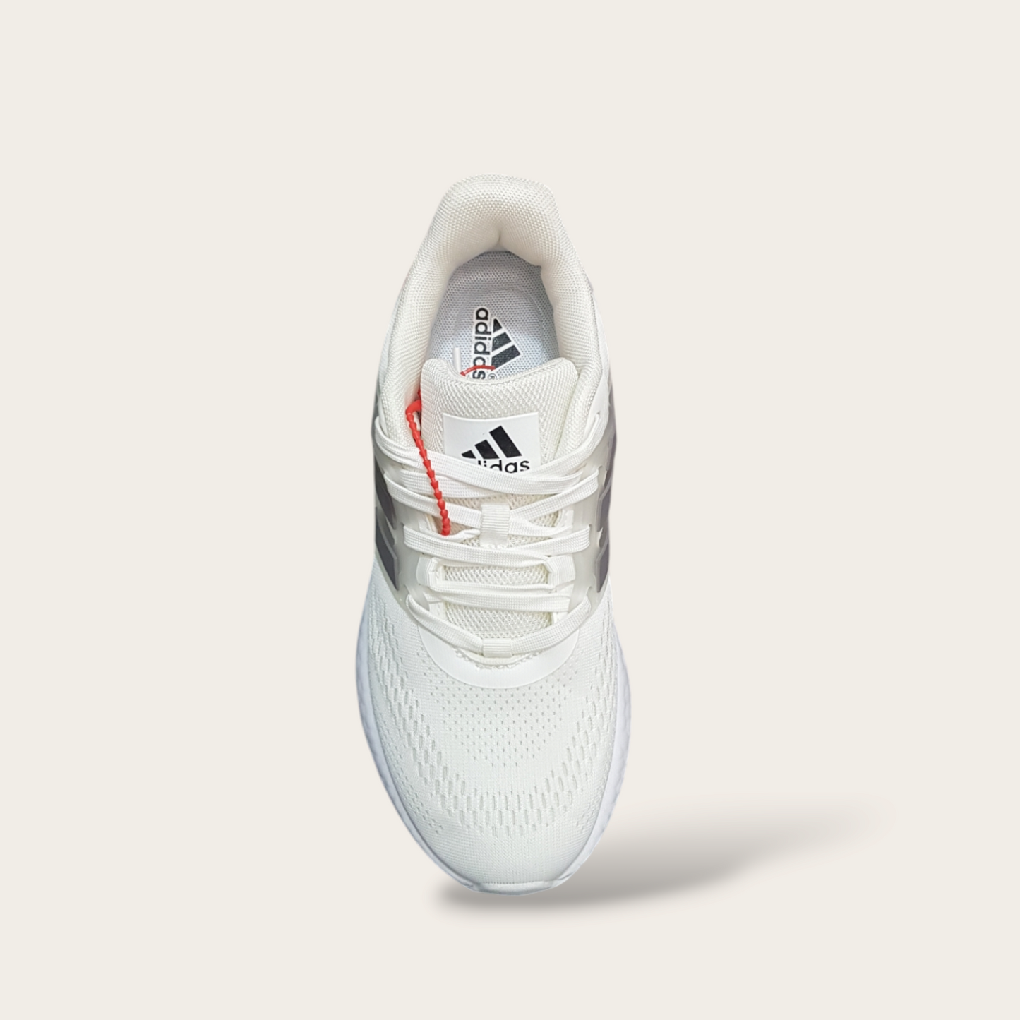 Adidas Runfalcon