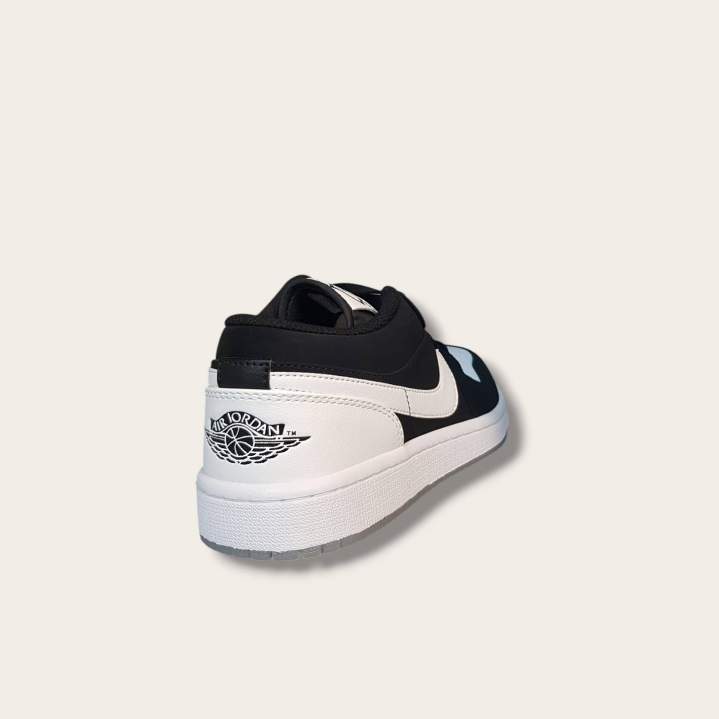 Nike Air Jordan 1 Low