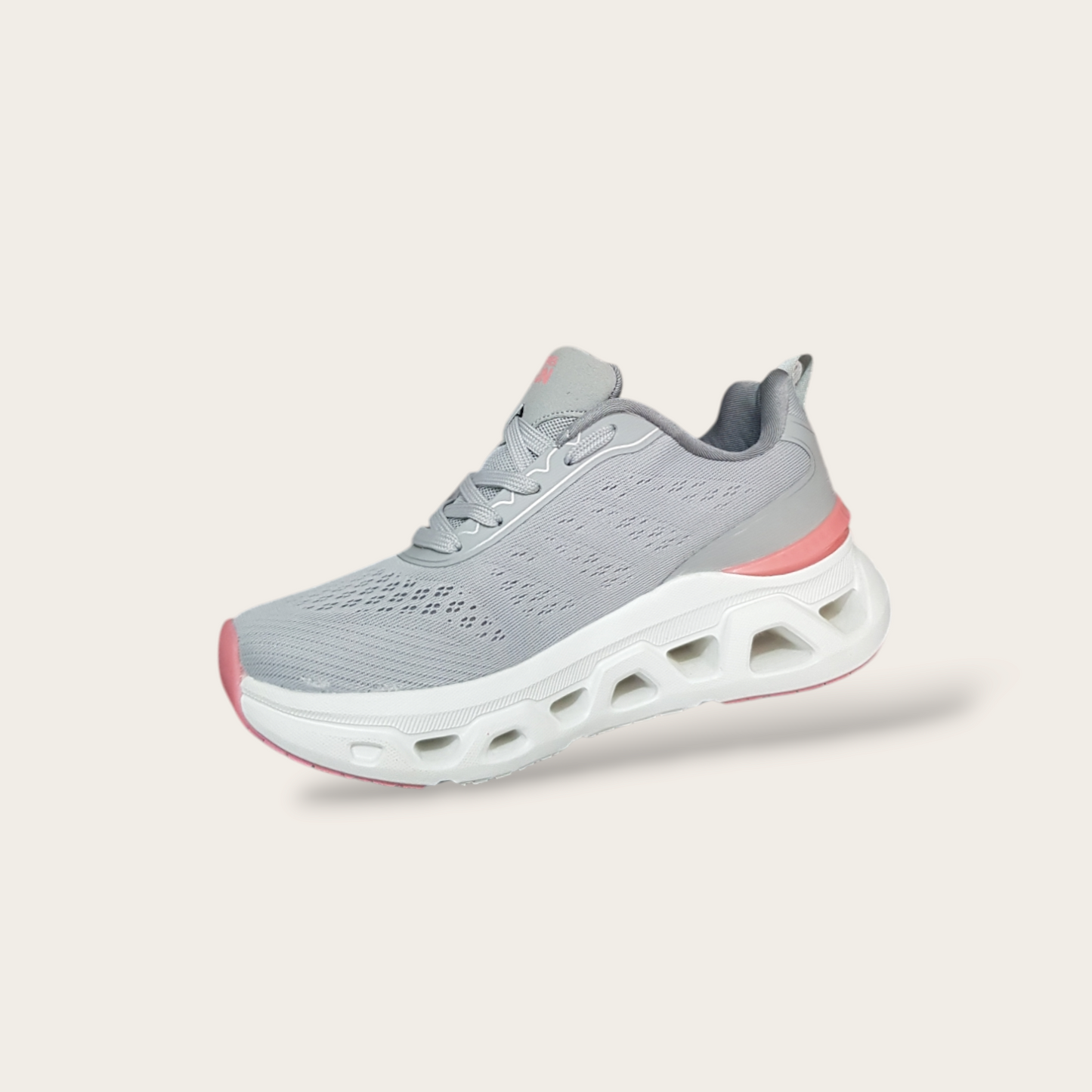 Skechers Max Cushioning Delta