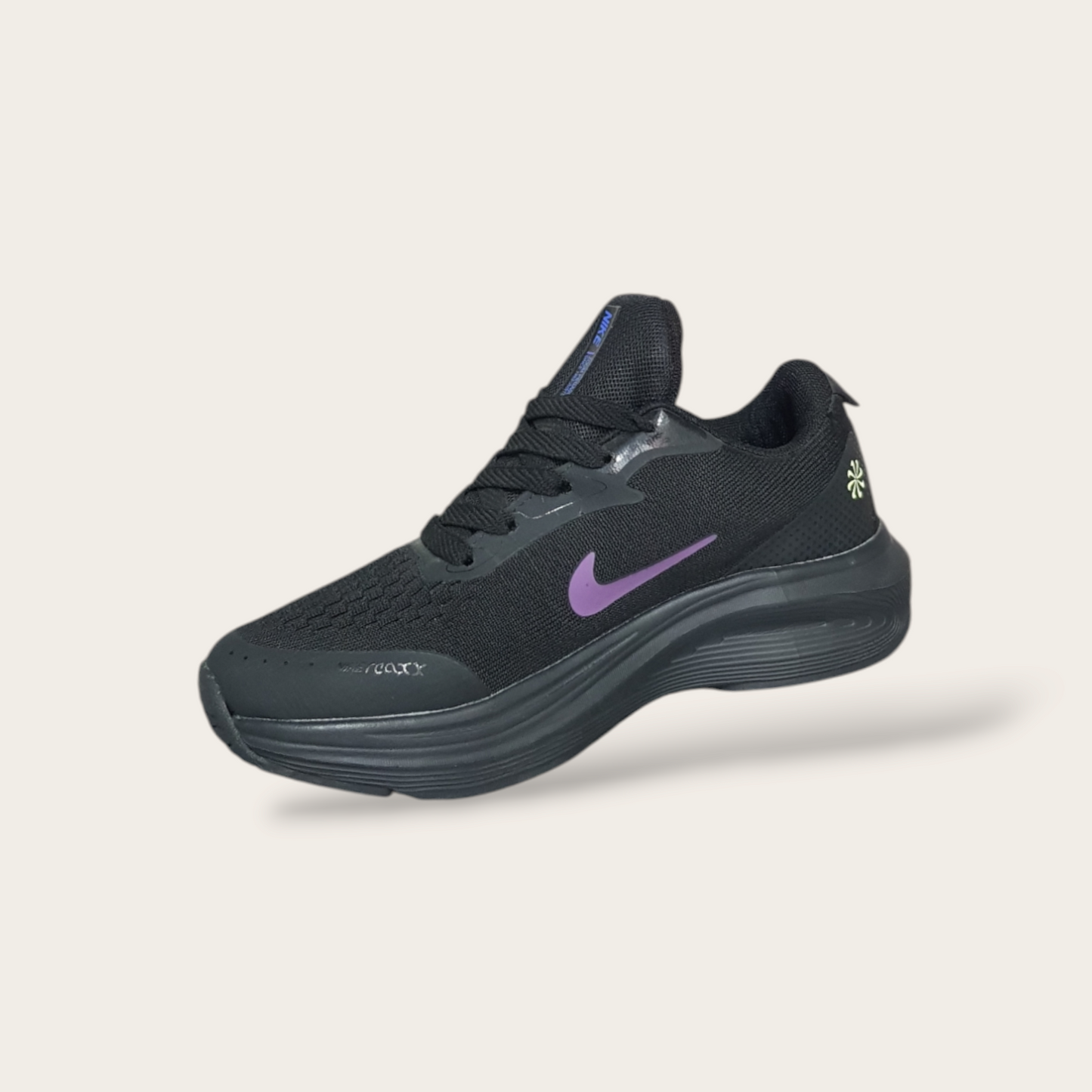 Nike Air Zoom Pegasus 40