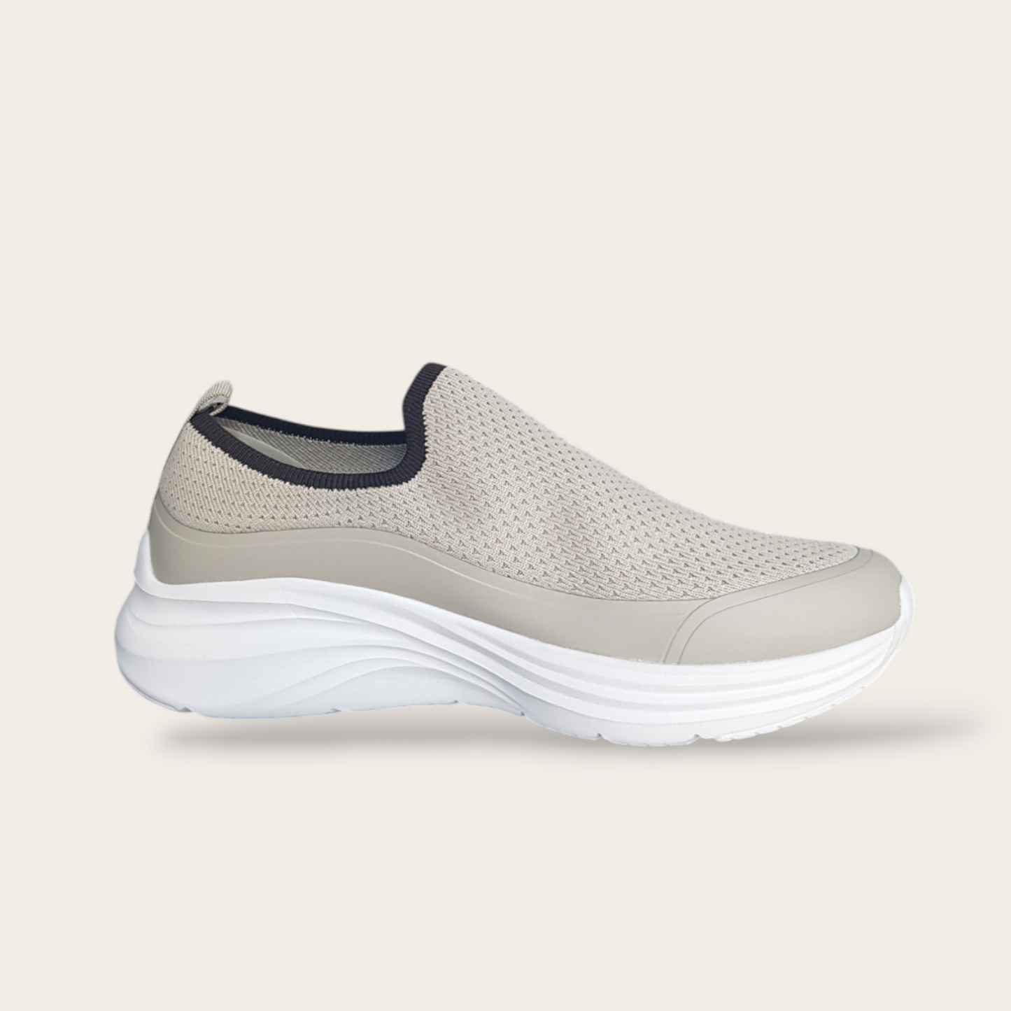 Skechers Max Cushioning Hyper Craze
