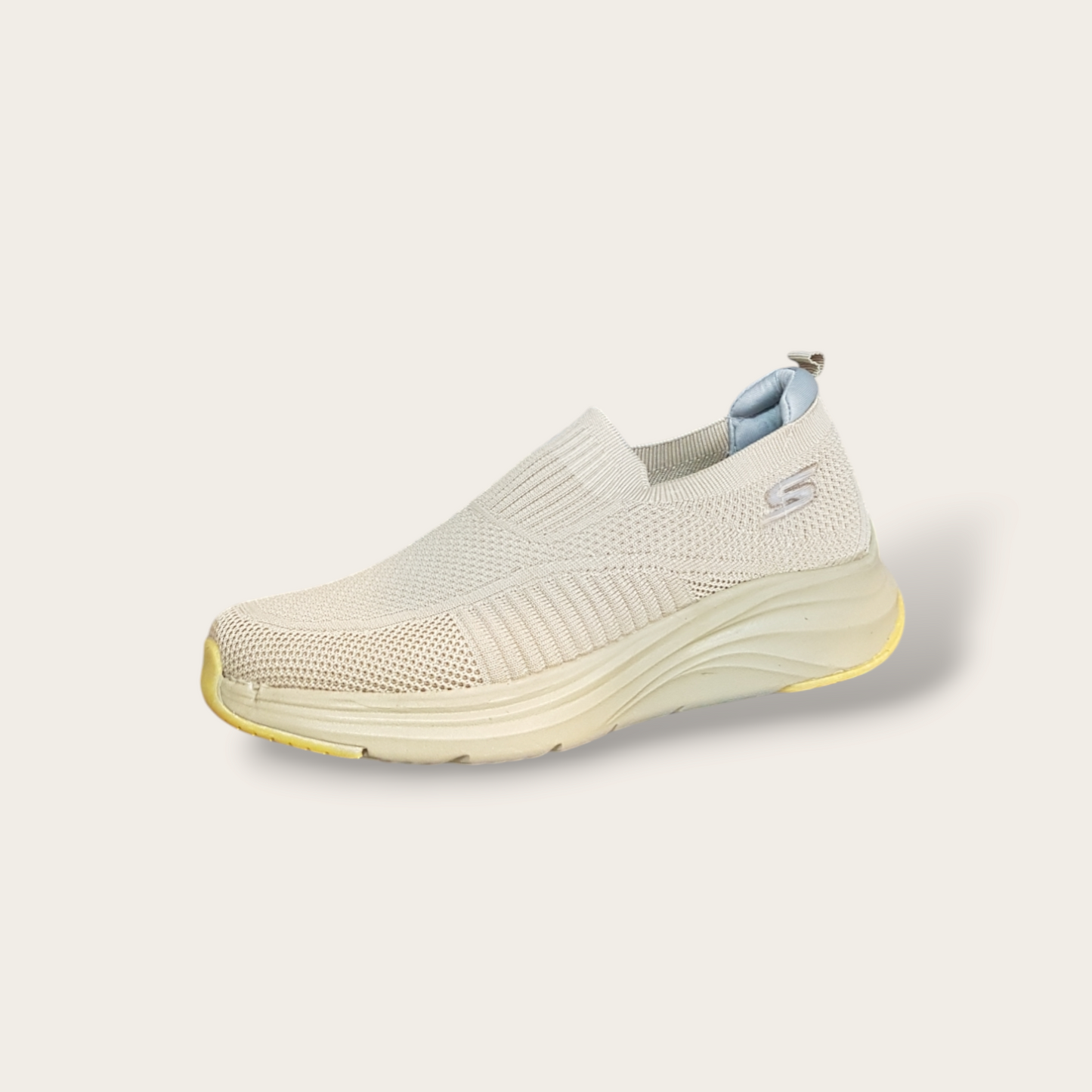 Skechers Max Cushioning Elite