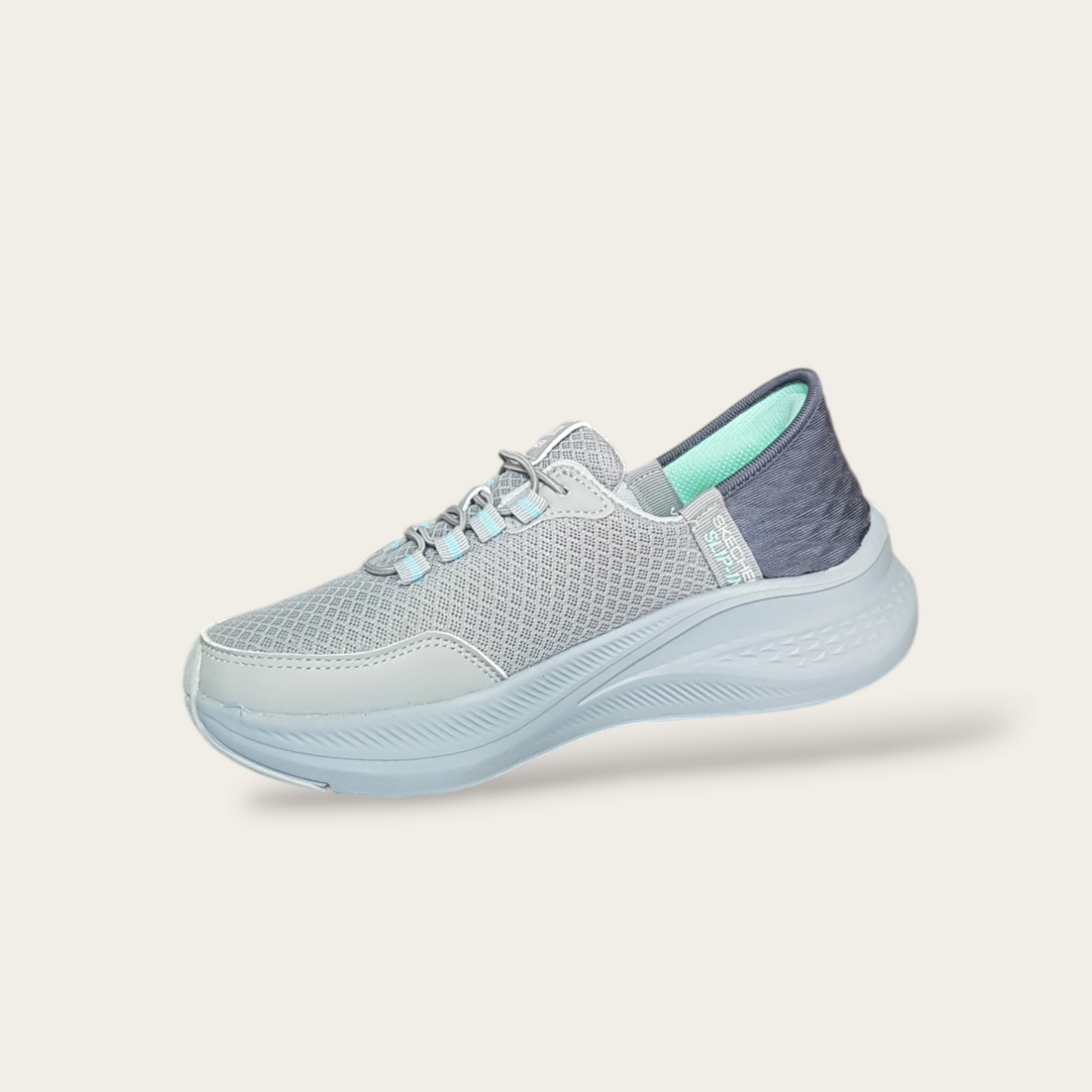 Skechers Slip-ins D_Lux Walker