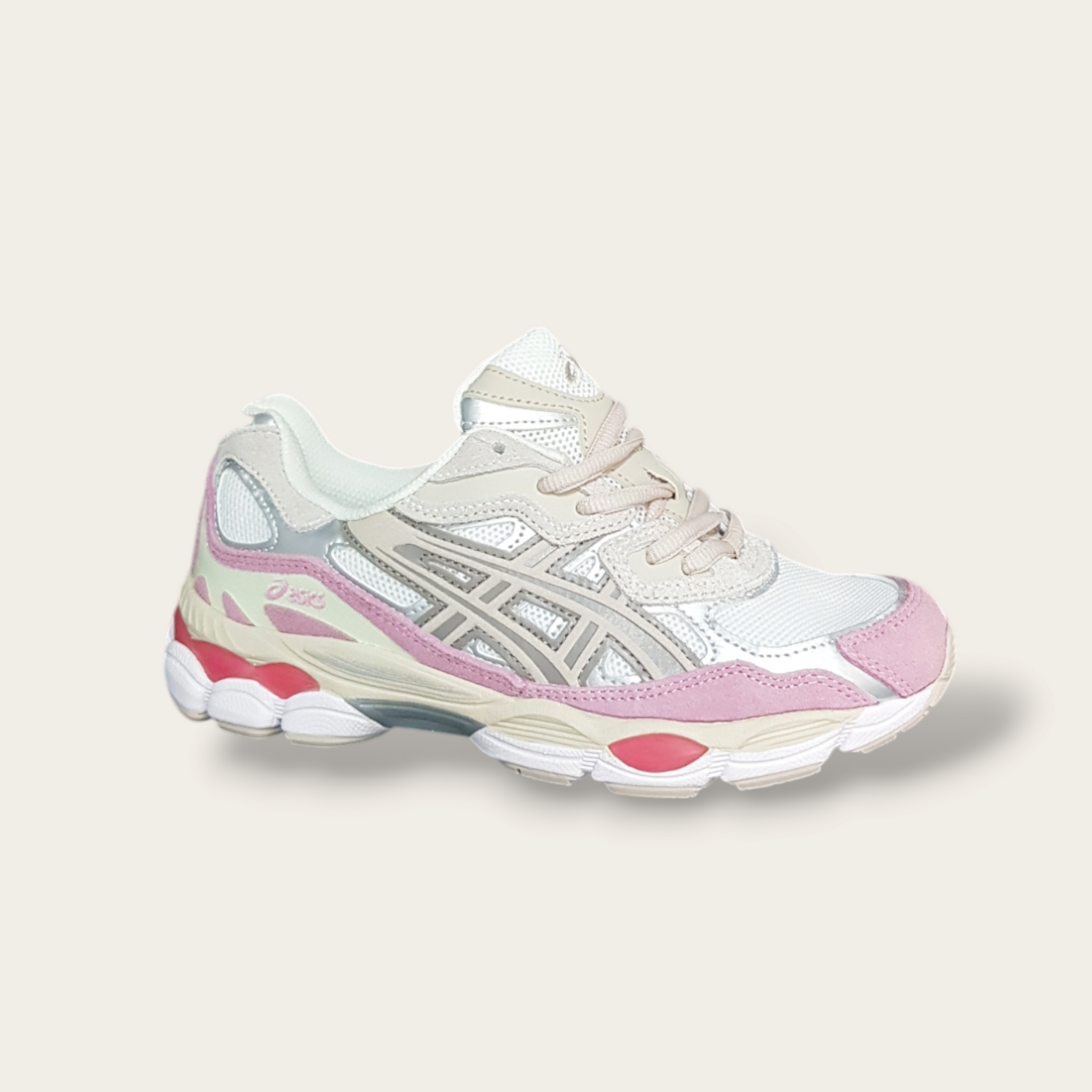 Women’s Shoes