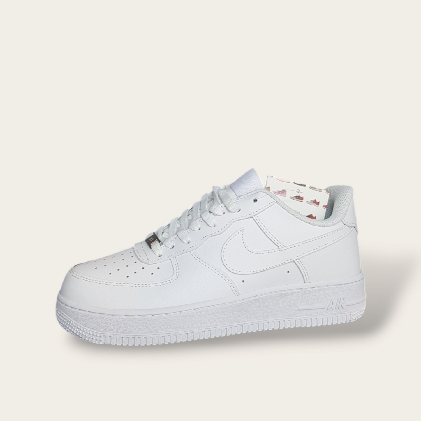Nike Air Force 1 Low