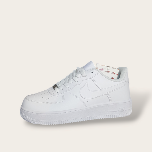 Nike Air Force 1 Low