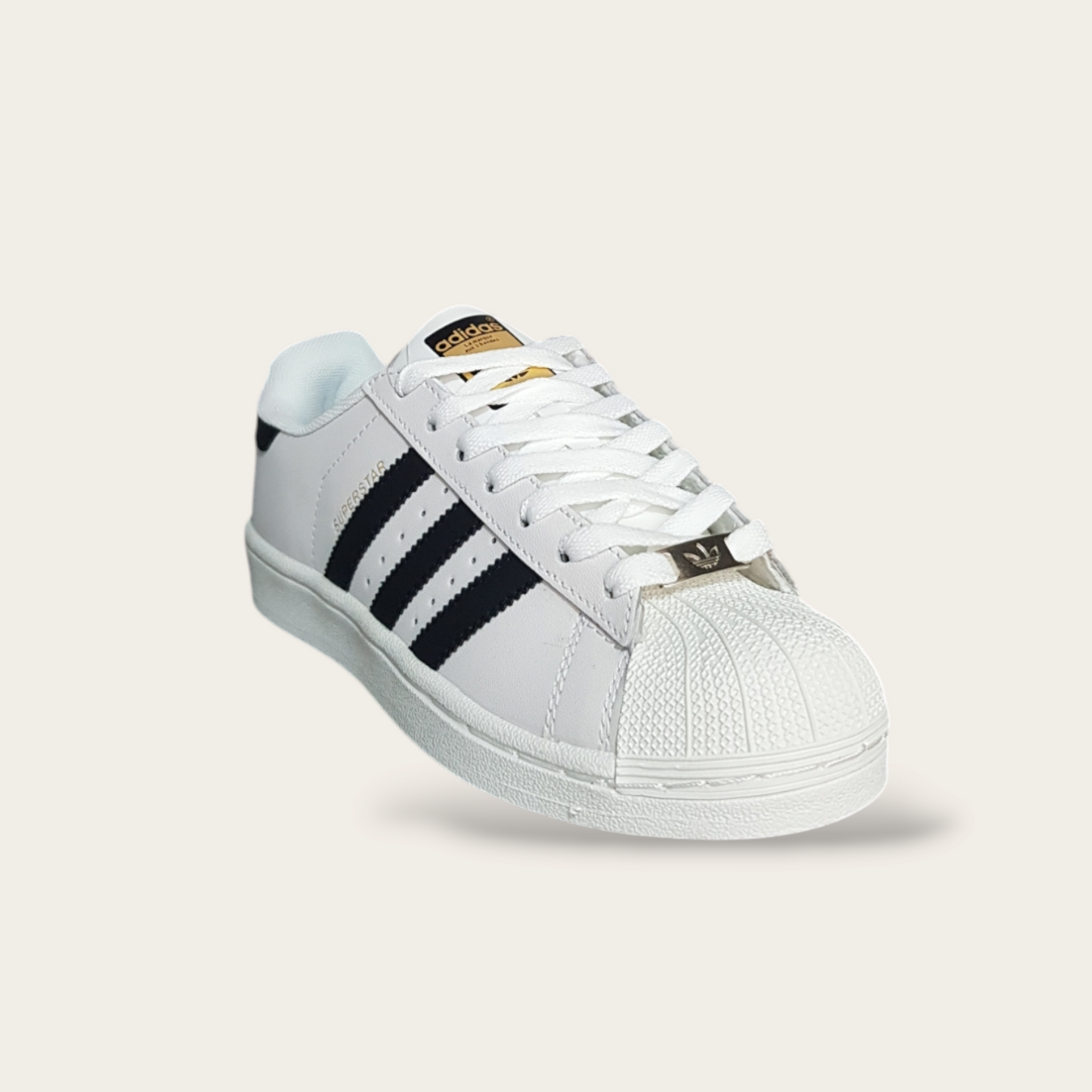 Adidas Superstar