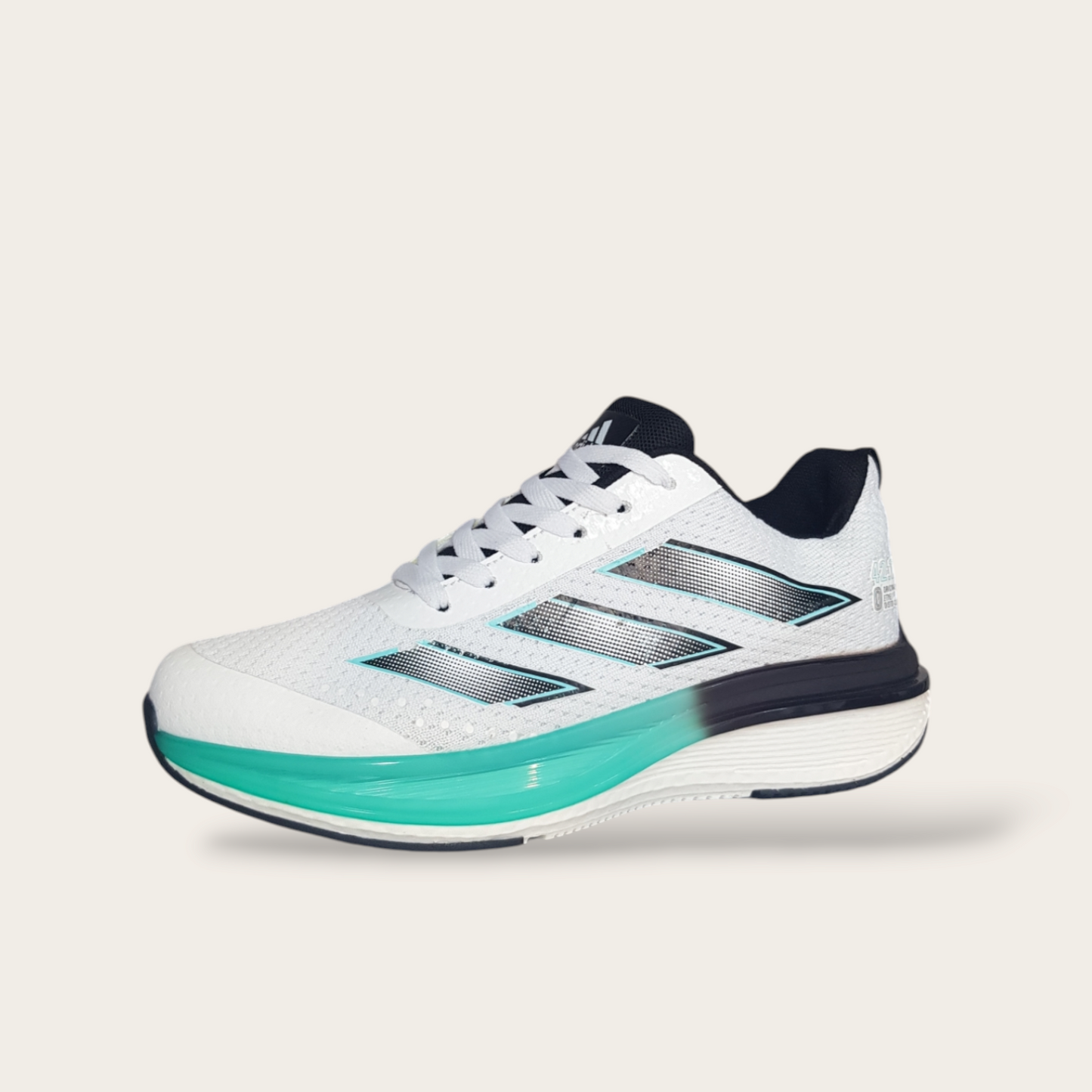 Adidas Adizero Boston 12