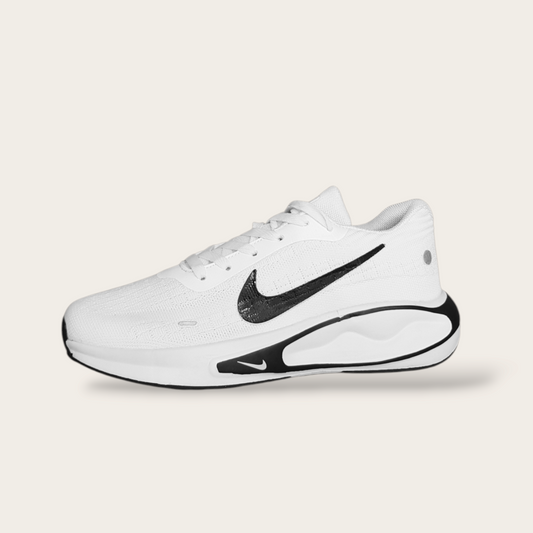 Nike Renew Run 3