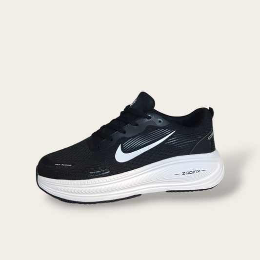 Nike ZoomX Invincible Run Flyknit 3