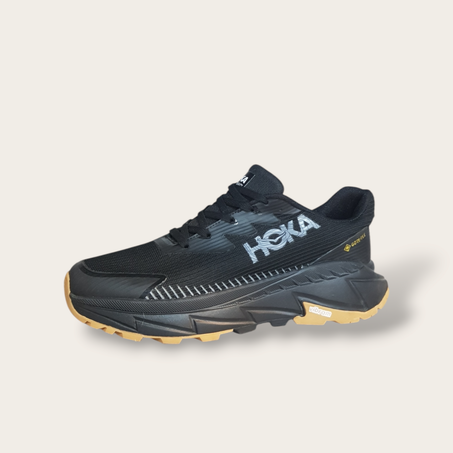 Hoka Anacapa Low GTX