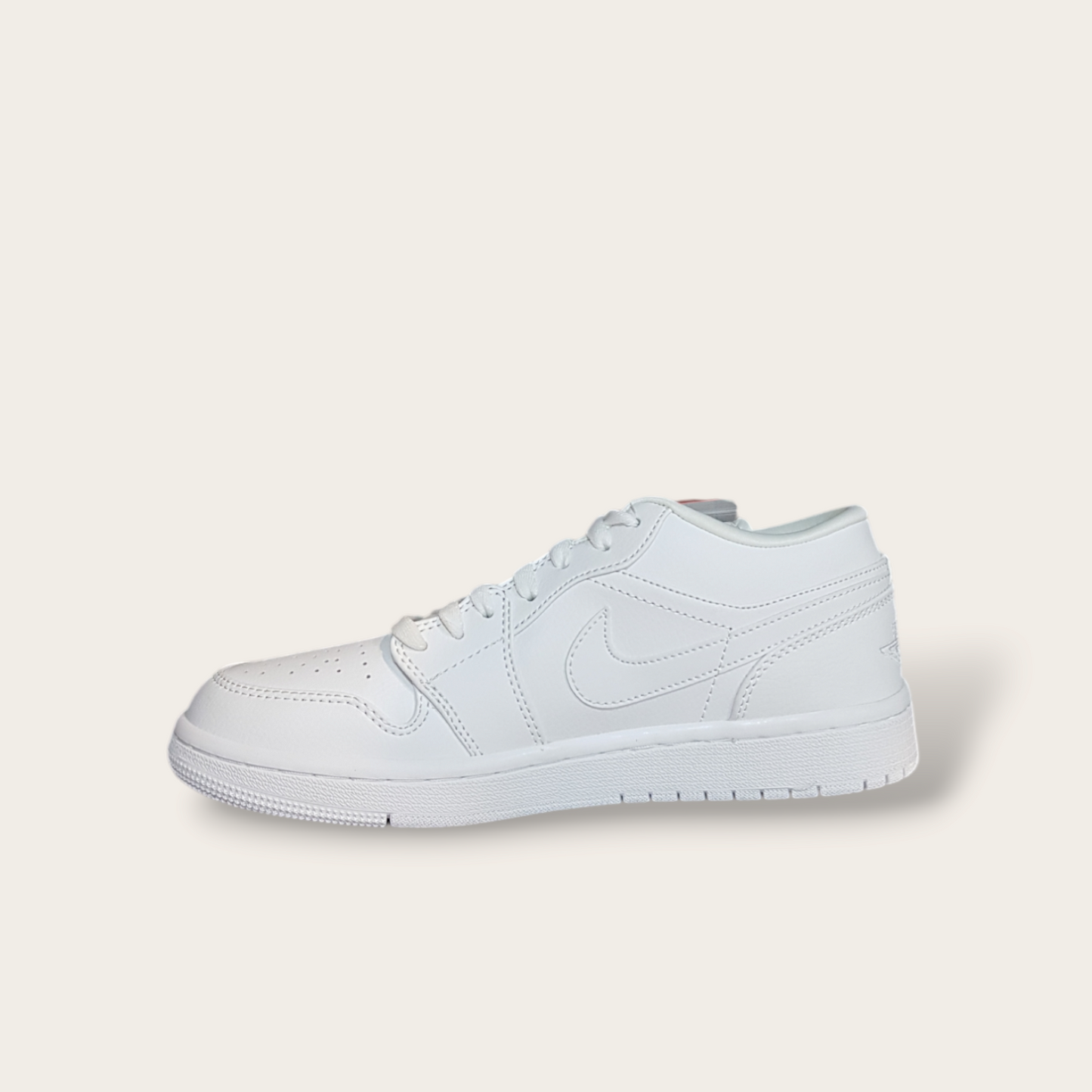 Nike Air Jordan 1 Low