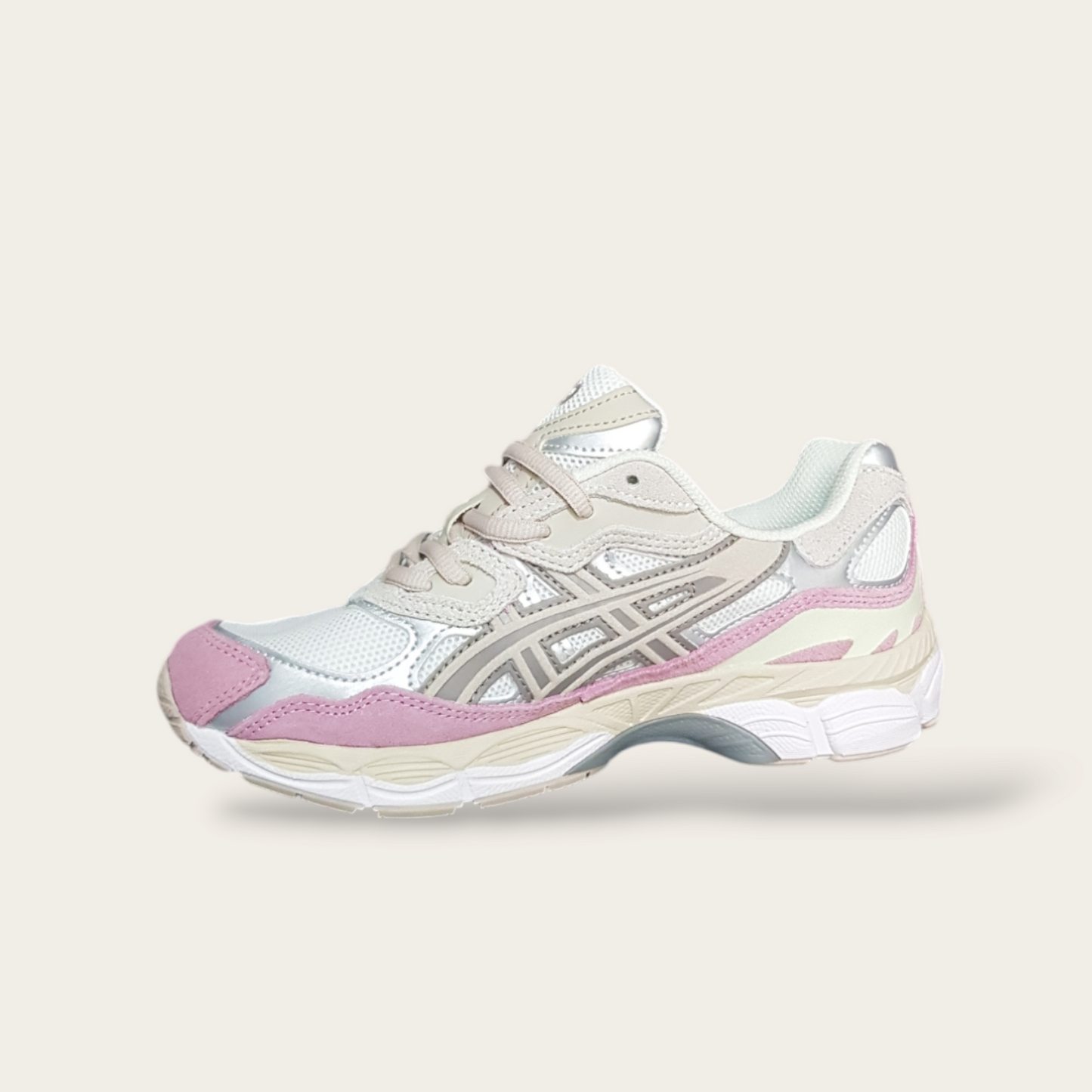 Asics GEL-NYC