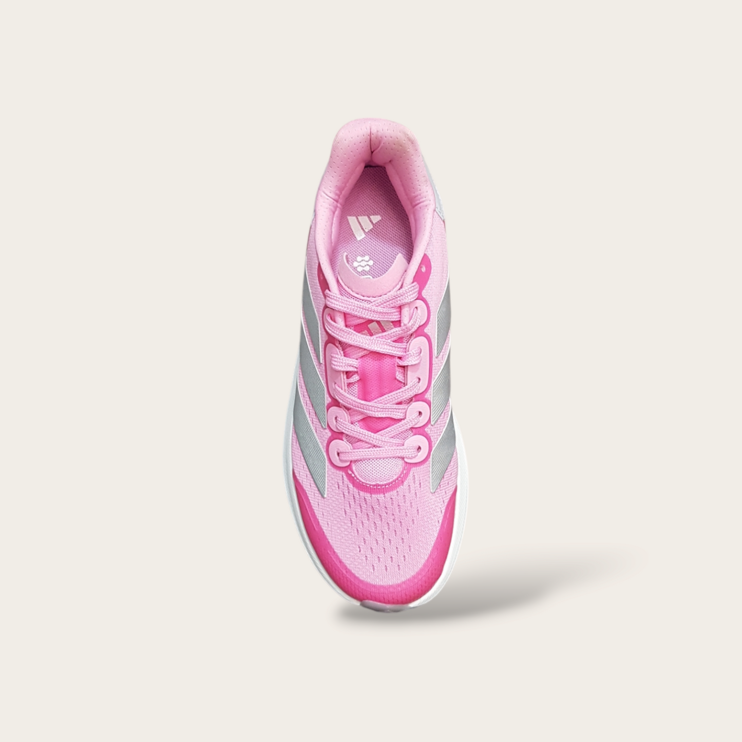 Adidas Duramo Speed