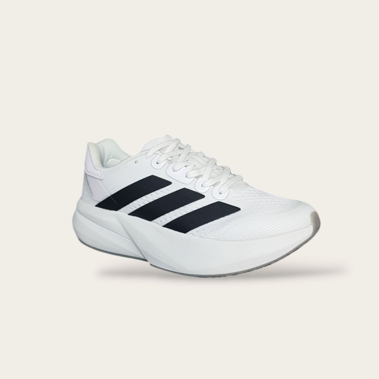 Adidas Duramo Speed