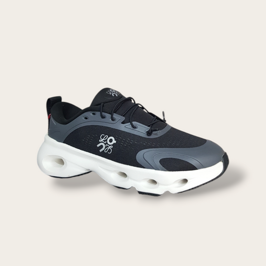 Loewe x On Cloudtilt