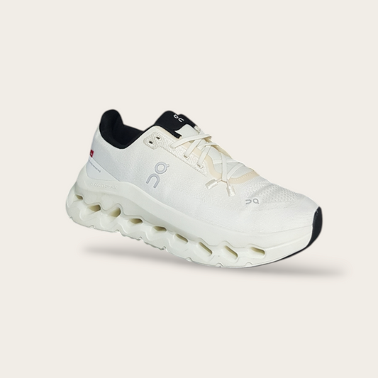 On Cloudsurfer