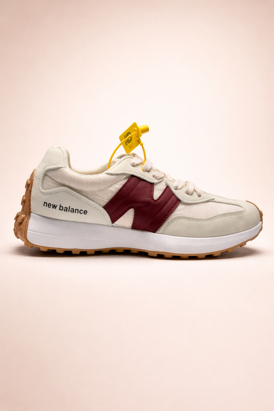 ActiveCore Elite Shose