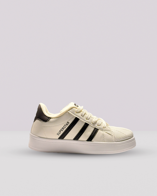 Pattern Motion Shose