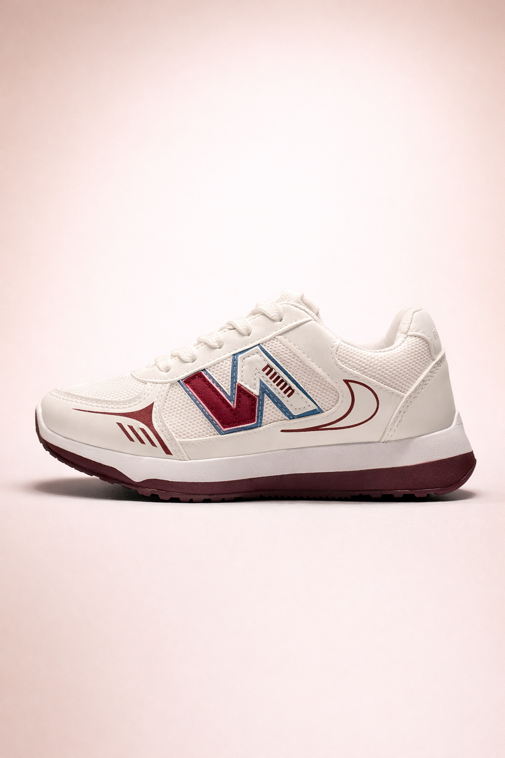 Edge Motion Kid Shose