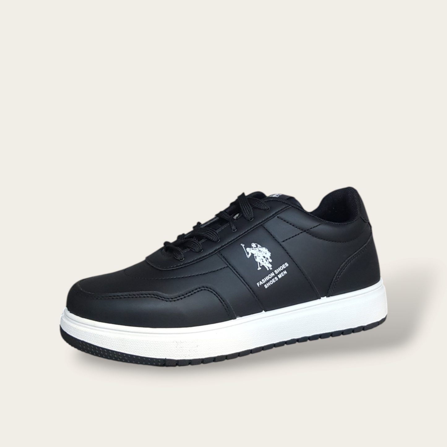 U.S. Polo Assn. Cleo