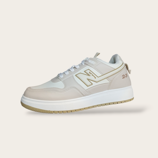 New Balance CT210