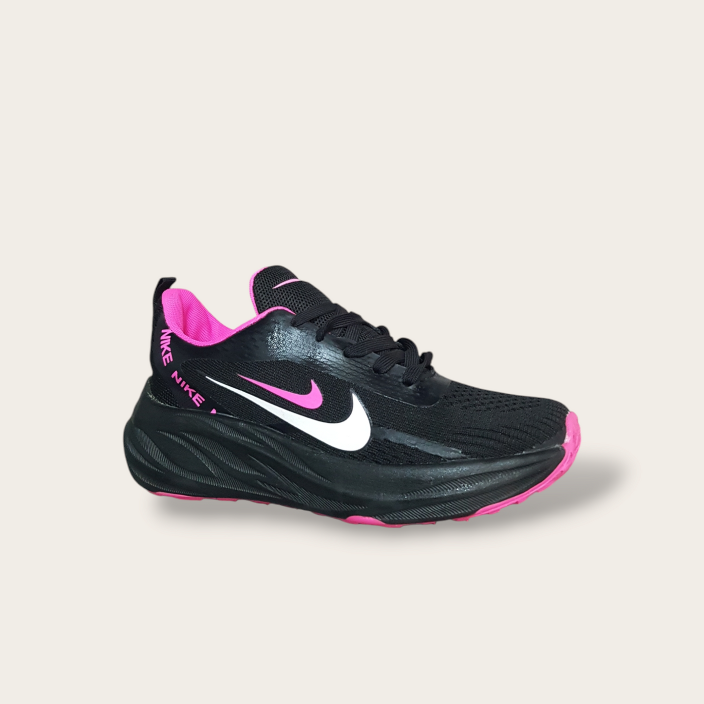 Nike Pegasus 40