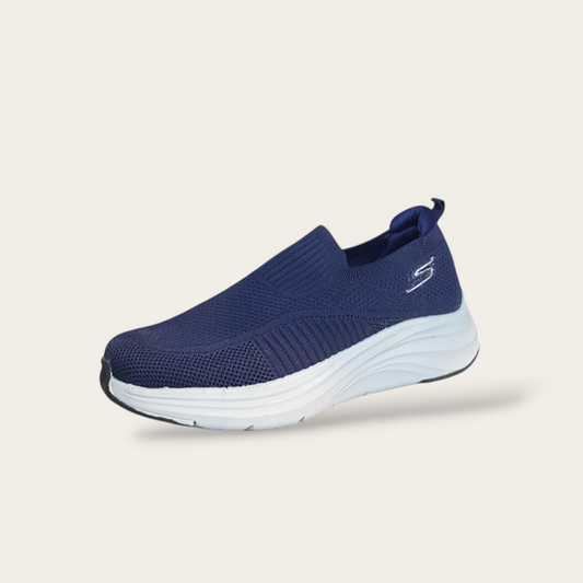 Skechers Max Cushioning Elite