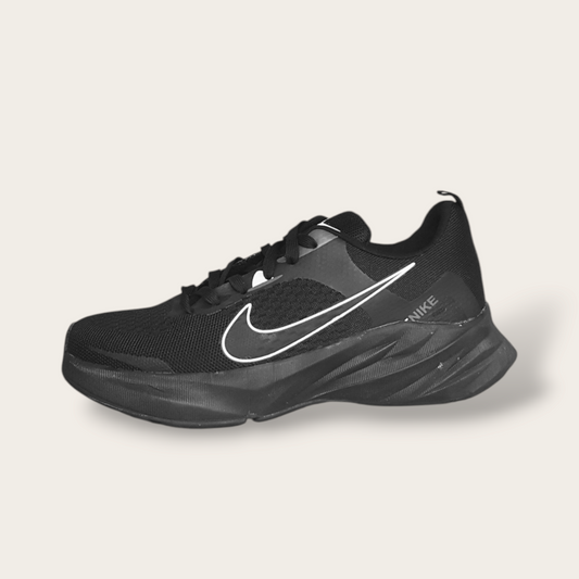 Nike Quest 5