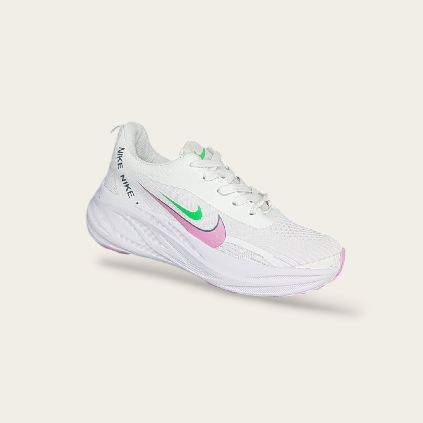 Nike Pegasus 40