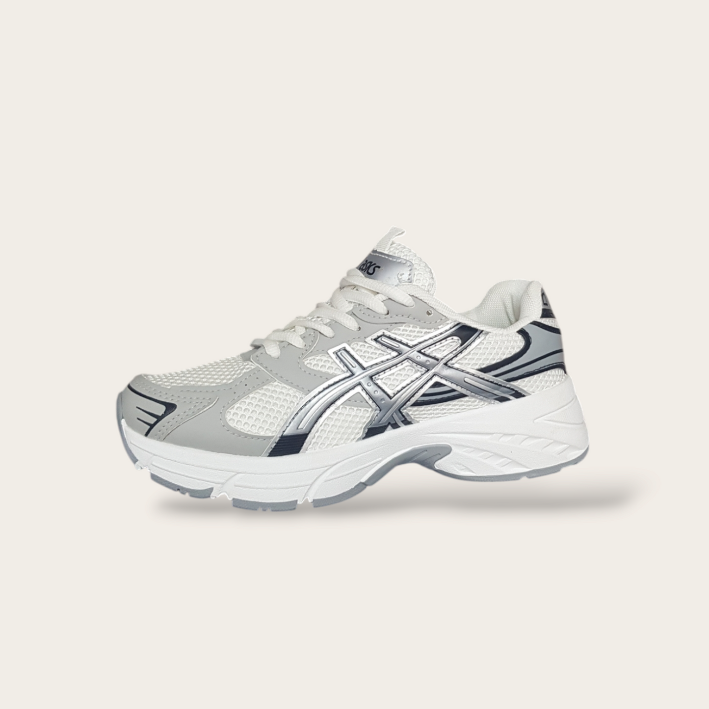 Asics Gel-1130