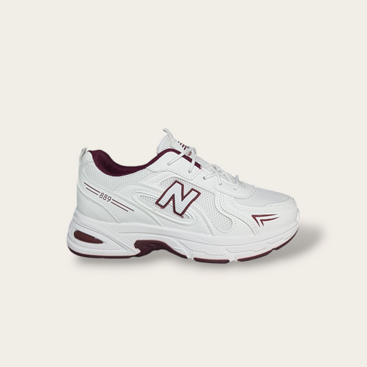 New Balance 530