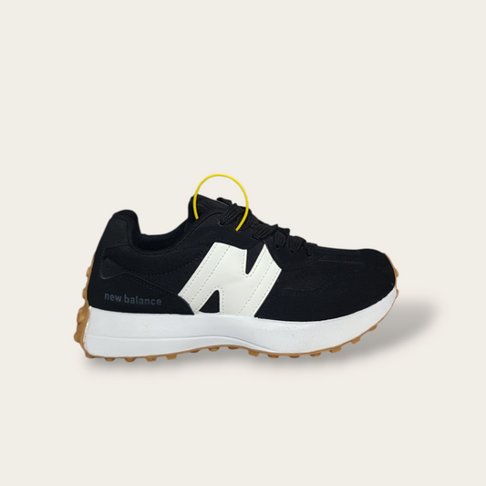 New Balance 327