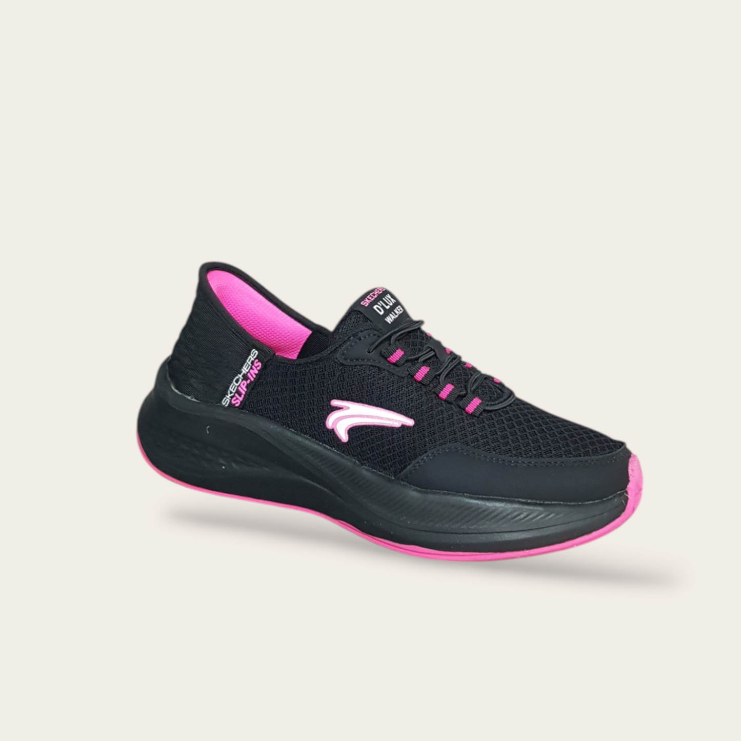 Skechers Slip-ins D_Lux Walker