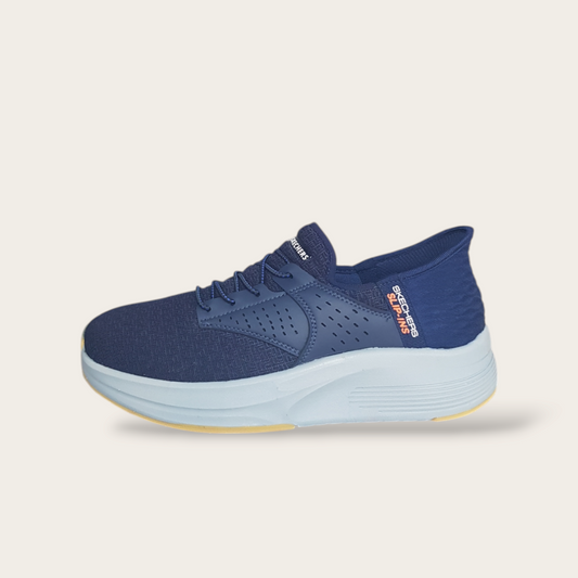 Skechers Slip-ins Ultra Flex 3.0 Smooth Step
