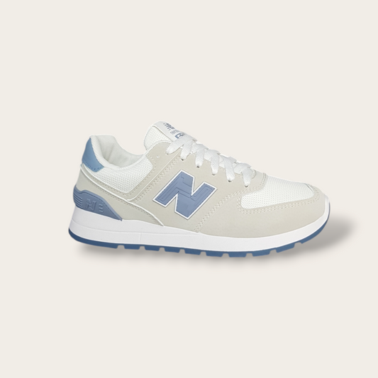 New Balance 574