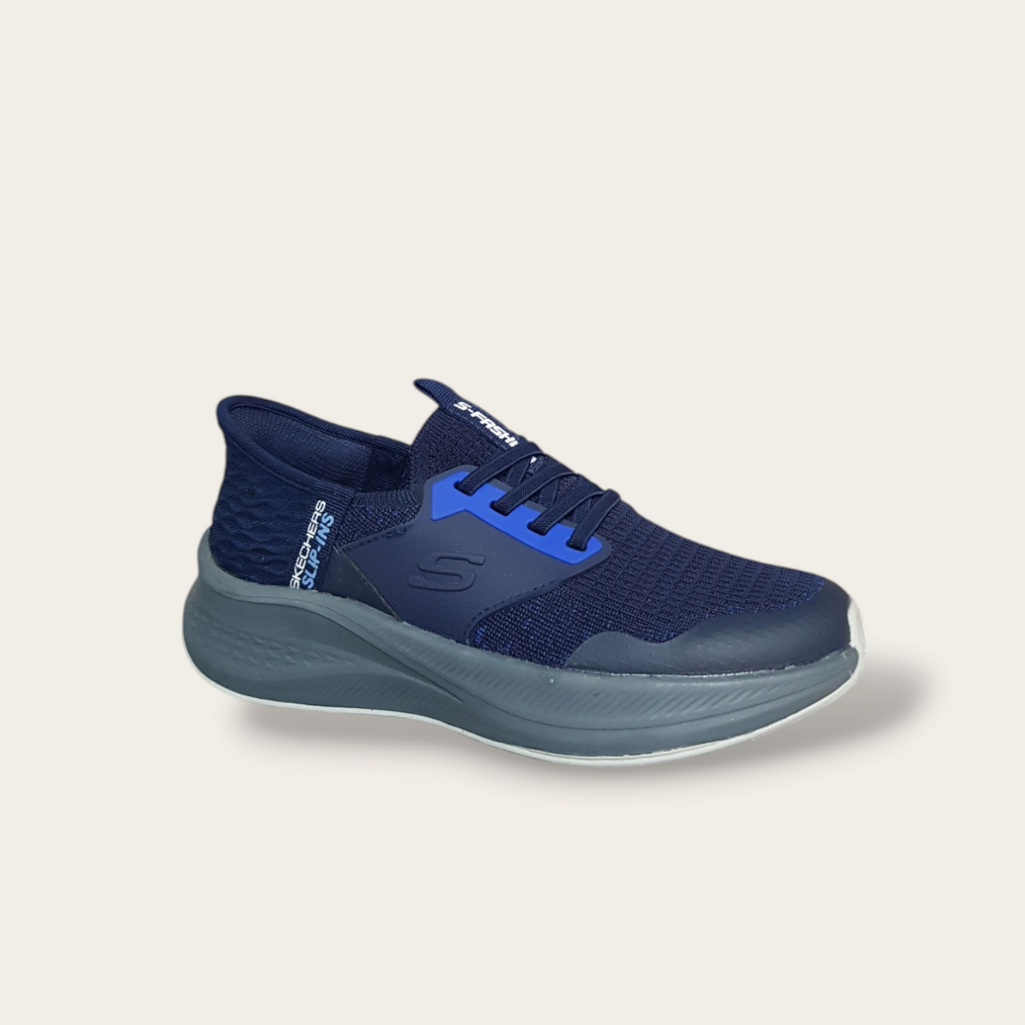 Skechers Slip-ins Ultra Flex