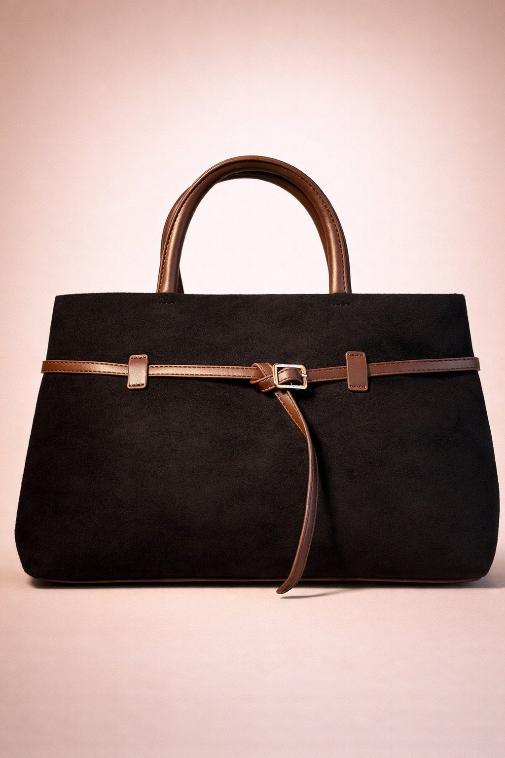 Heritage Brown Classic