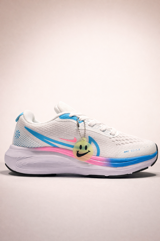 Air Tech Sport Sneaker