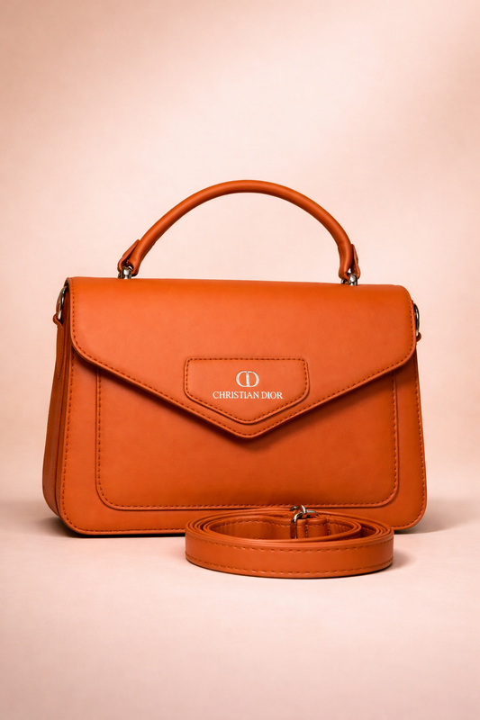 Opéra  Bag