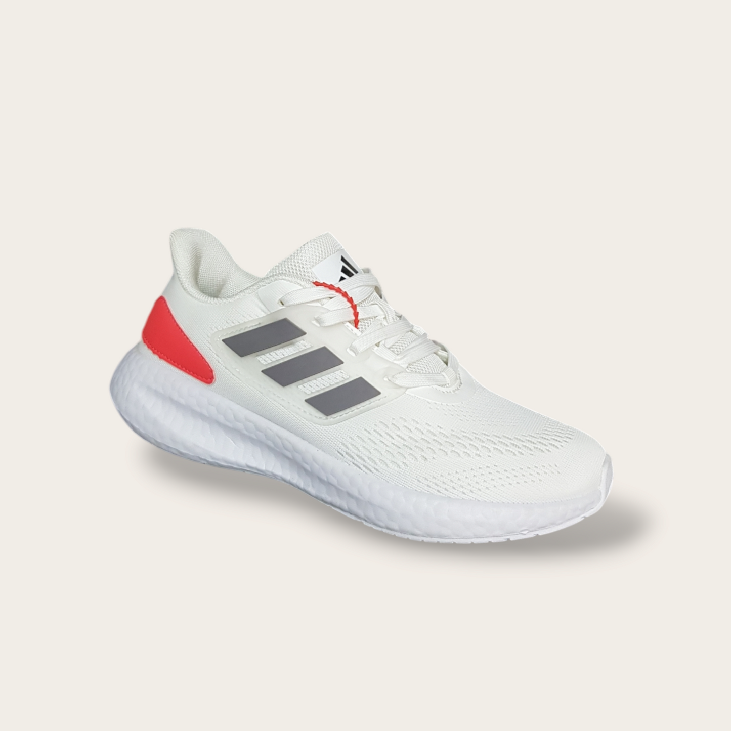 Adidas Runfalcon