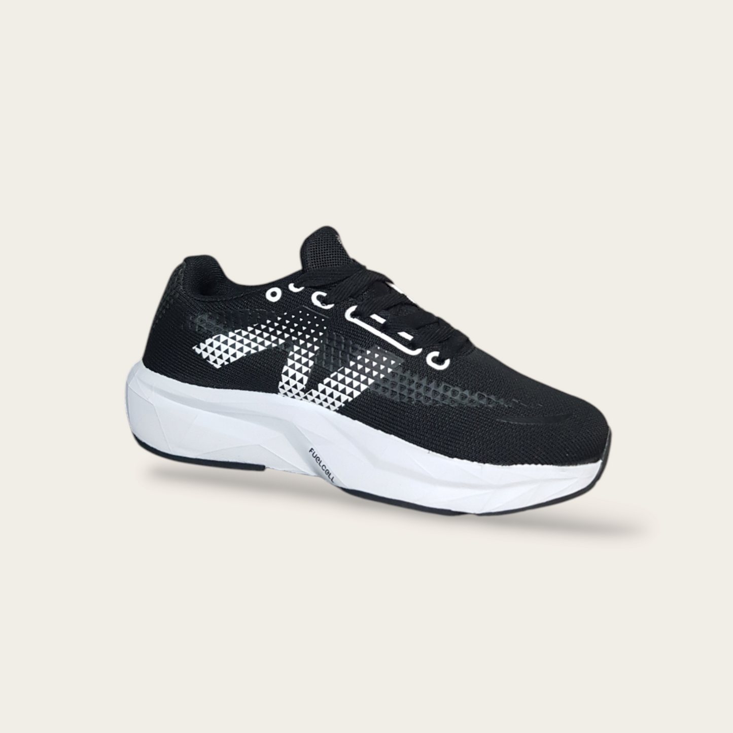 New Balance FuelCell Propel v4