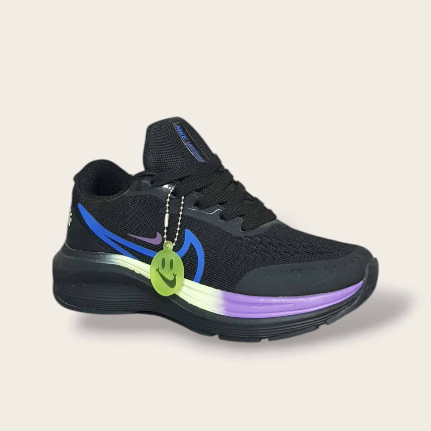 Nike Air Zoom Pegasus 40